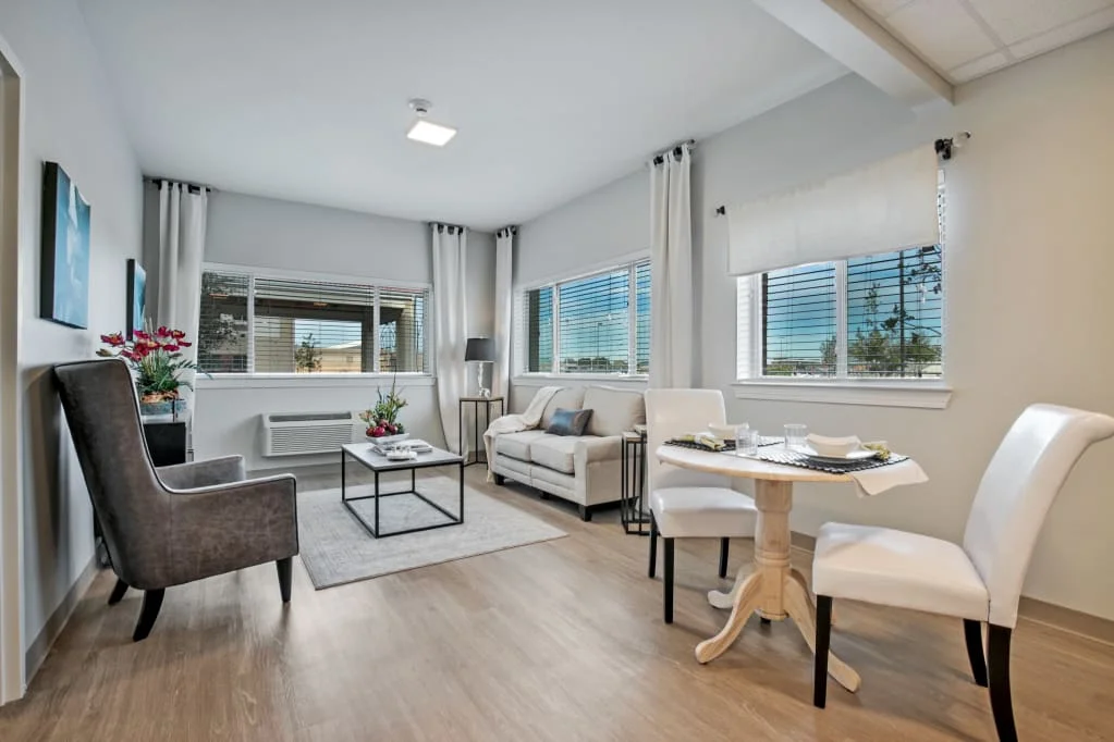 Bellaire Pointe thumbnail 11