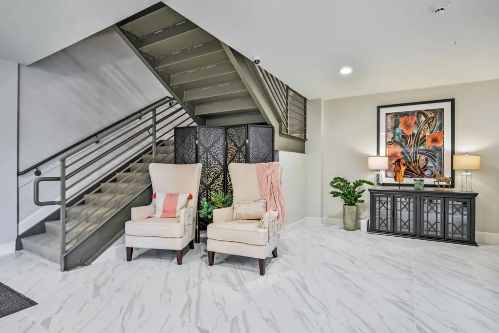 Bellaire Pointe thumbnail 12