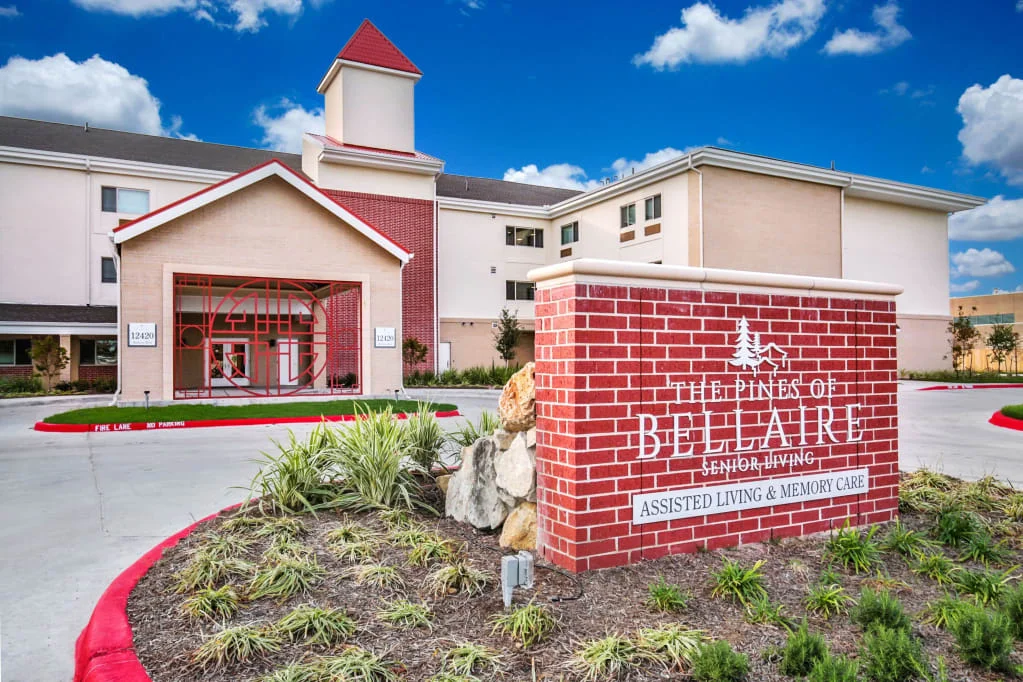 Bellaire Pointe thumbnail 13