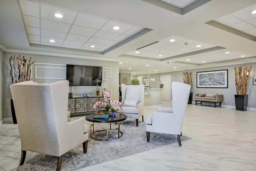 Bellaire Pointe thumbnail 14