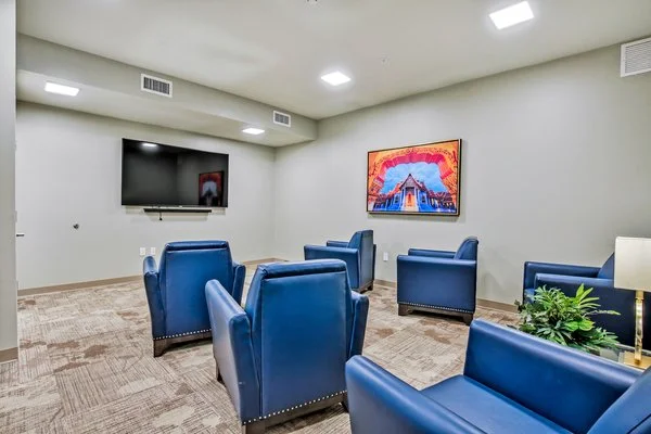 Bellaire Pointe thumbnail 15
