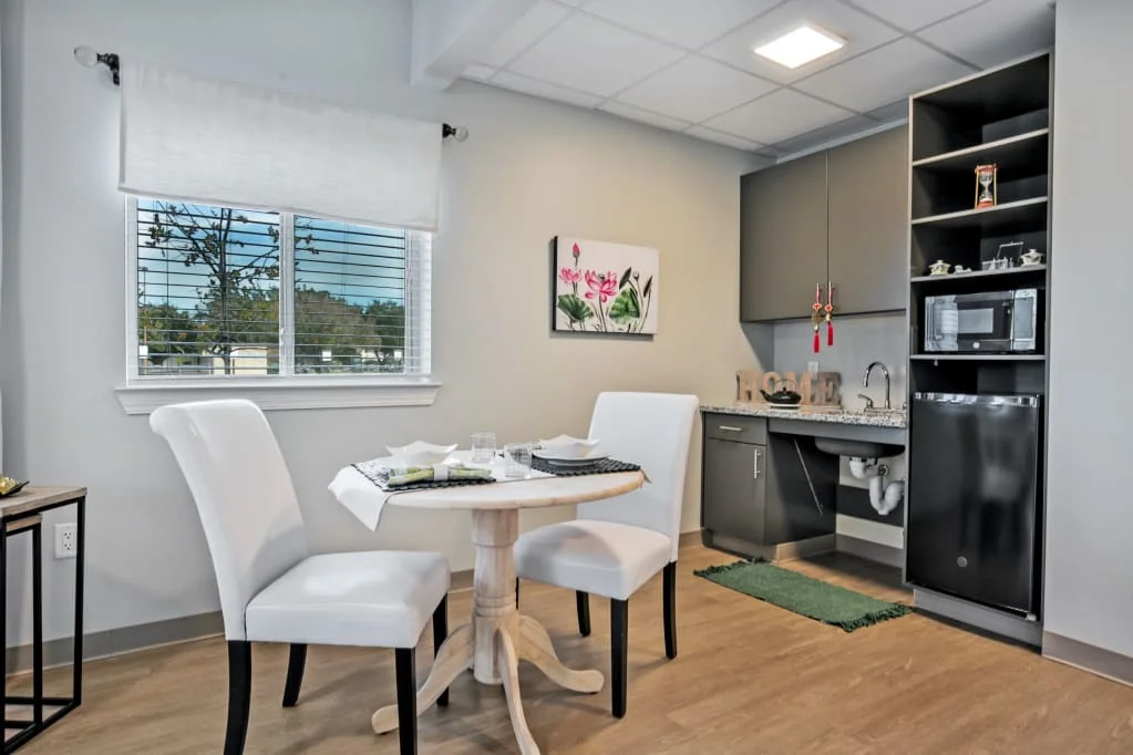 Bellaire Pointe thumbnail 16