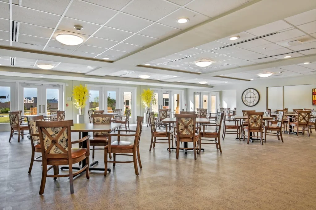 Bellaire Pointe thumbnail 17