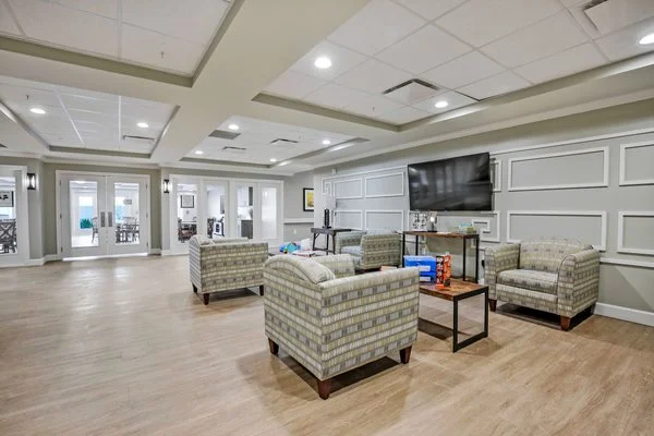 Bellaire Pointe thumbnail 4