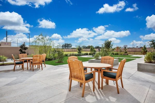 Bellaire Pointe thumbnail 6