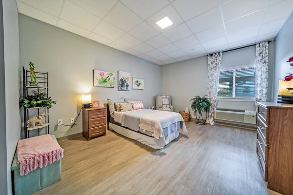 Bellaire Pointe thumbnail 8